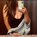 lacylucy226 OnlyFans Leaked 

 profile picture