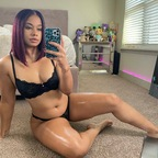 lacyswallows OnlyFans Leaked Photos and Videos 

 profile picture