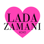 ladazamani (Lada Zamani) OnlyFans content 

 profile picture