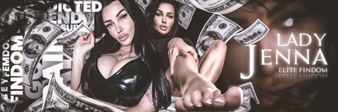 lady__jenna onlyfans leaked picture 2