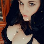 Onlyfans free lady_pixxie 

 profile picture