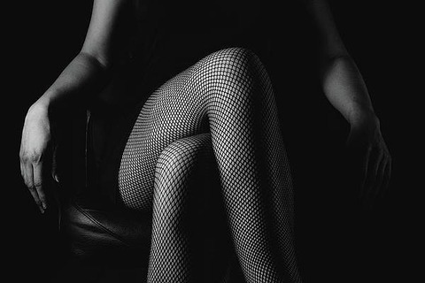 ladyandthecuck onlyfans leaked picture 2