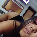 ladycandysex69 OnlyFans Leak (100 Photos and 32 Videos) 

 profile picture