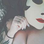 ladydiscordia OnlyFans Leak (53 Photos and 32 Videos) 

 profile picture