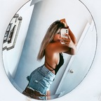 Free access to ladyjuli26 (LadyJuli) Leak OnlyFans 

 profile picture