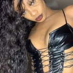 ladyleki OnlyFans Leaked Photos and Videos 

 profile picture