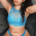 ladylexxs (ladylexxs) OnlyFans content 

 profile picture