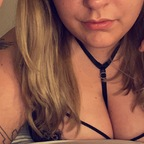 ladym69 OnlyFans Leaked 

 profile picture