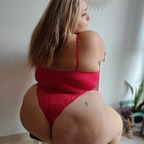 ladyprincess20 (Lady Princess ✨🔥) OnlyFans Leaked Pictures and Videos 

 profile picture