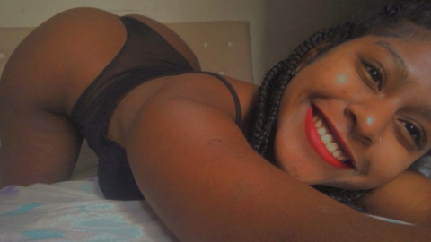 ladyrutx onlyfans leaked picture 2