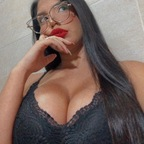 ladyyhoney OnlyFans Leaks (49 Photos and 32 Videos) 

 profile picture