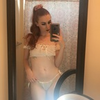 ladyyyy_renee OnlyFans Leaked Photos and Videos 

 profile picture