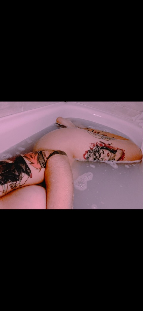 lafer95 onlyfans leaked picture 2