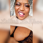 Free access to lafleurlillith Leaked OnlyFans 

 profile picture