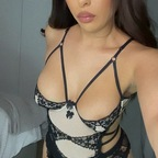 View Lalabeth (lalabeth) OnlyFans 138 Photos and 32 Videos leaks 

 profile picture