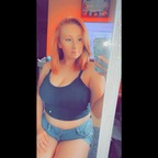 lalalittlered101 OnlyFans Leak (60 Photos and 32 Videos) 

 profile picture