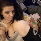 View Lala (lalaluscious) OnlyFans 49 Photos and 32 Videos leaked 

 profile picture