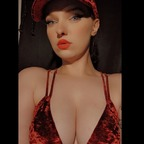 Free access to lalas_modelparty (La La) Leak OnlyFans 

 profile picture