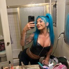 View Lala Kiki💕💙🧚‍♀️ (lalaxkiki) OnlyFans 69 Photos and 32 Videos leaks 

 profile picture