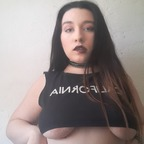 View lali69hot (Lali Hot) OnlyFans 106 Photos and 32 Videos gallery 

 profile picture