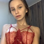 lali_free (Lali_free) free OnlyFans Leaked Pictures and Videos 

 profile picture