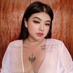 lamami_chula OnlyFans Leaks (49 Photos and 32 Videos) 

 profile picture