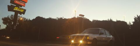 lamon onlyfans leaked picture 2