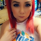 lamuniekkita OnlyFans Leaked Photos and Videos 

 profile picture