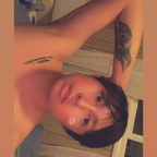 lancey_rotten (LanceRotten) OnlyFans Leaked Pictures and Videos 

 profile picture