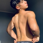 landycister OnlyFans Leaks (49 Photos and 32 Videos) 

 profile picture