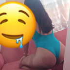 View lanena01 (La nena) OnlyFans 49 Photos and 32 Videos leaks 

 profile picture