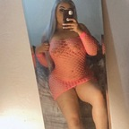 View Lani Boo (lani951) OnlyFans 49 Photos and 68 Videos gallery 

 profile picture