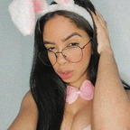 larabbitvalentina OnlyFans Leaked (323 Photos and 32 Videos) 

 profile picture