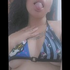 Onlyfans free lararodri 

 profile picture