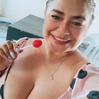 lareyna.48 OnlyFans Leaks (49 Photos and 32 Videos) 

 profile picture