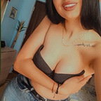 Onlyfans leaked larisa22 

 profile picture