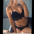 larissahotgirl OnlyFans Leaked (49 Photos and 32 Videos) 

 profile picture