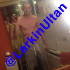 Trending @larkin-ultan leaks Onlyfans content for free 

 profile picture