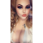 View larnaxox (Larna) OnlyFans 49 Photos and 32 Videos for free 

 profile picture