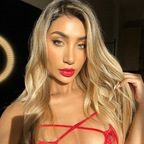 View Laryn_Budi (laryn18xxx) OnlyFans 251 Photos and 90 Videos gallery 

 profile picture