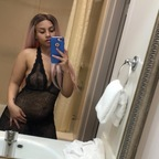 lasweetheart (MeLani) OnlyFans Leaked Pictures & Videos 

 profile picture