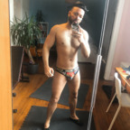 Free access to lat24cmit (24 CM LATINO) Leaks OnlyFans 

 profile picture