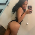 latashalatricee (Latata) OnlyFans Leaked Pictures and Videos 

 profile picture