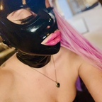 latexdolljade (Latex Doll Jade) OnlyFans Leaked Pictures & Videos 

 profile picture