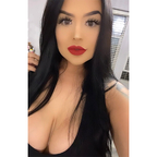 Hot @latina0969 leaks Onlyfans content free 

 profile picture