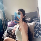 View ℕ𝕒𝕫 (latina_bella22) OnlyFans 49 Photos and 32 Videos leaks 

 profile picture