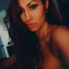 latina_dede (Latina_dede) free OnlyFans Leaked Videos and Pictures 

 profile picture