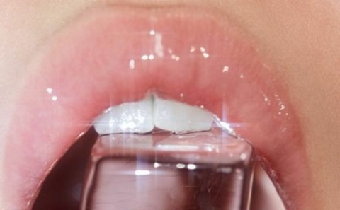 latinalady_official onlyfans leaked picture 2