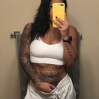 latinamamilani onlyfans leaked picture 1