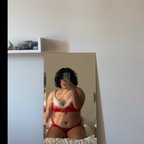 latinapillowprincess OnlyFans Leaked Photos and Videos 

 profile picture